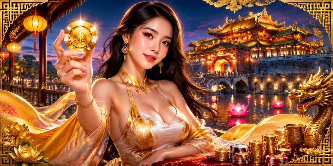 Khán giả theo dõi bóng đá tại Huế với giao diện người dùng