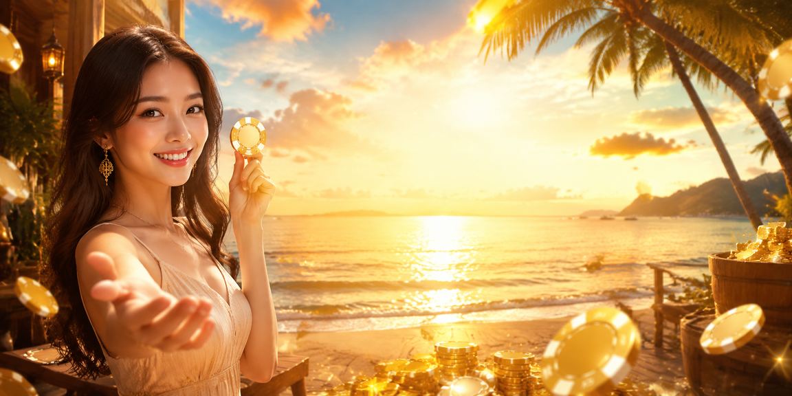 Trải nghiệm ứng dụng casino tại Phú Quốc với khung cảnh cà phê truyền thống